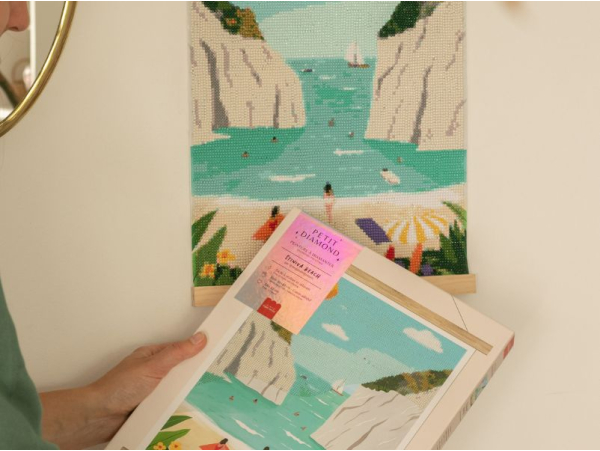 coffret-petit-diamond-diamond-painting-stivina-beach-par-maja-tomljanovic-2