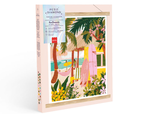 coffret-petit-diamond-diamond-painting-surfboards-par-julia-cornelius