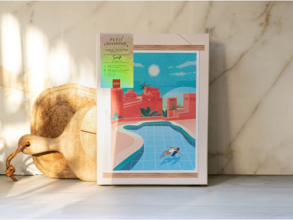 coffret-petit-diamond-diamond-painting-tenerife-par-petra-lidze-3