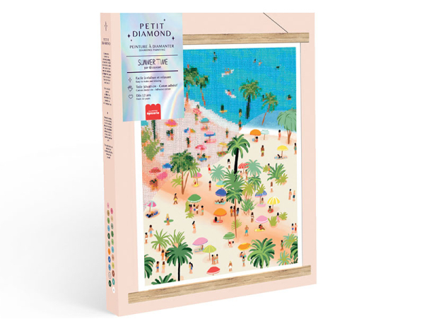 coffret-petit-diamond-diamond-painting-summer-time-par-melisa-bilgici