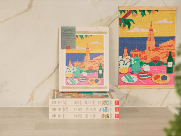 coffret-petit-diamond-diamond-painting-menton-par-gisele-murias-3