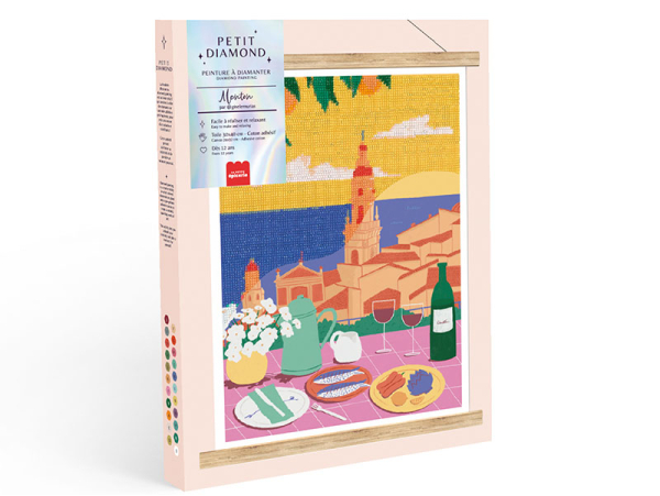 coffret-petit-diamond-diamond-painting-menton-par-gisele-murias
