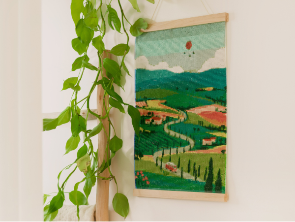 coffret-petit-diamond-diamond-painting-tuscany-par-nidhi-kachhadiya-2
