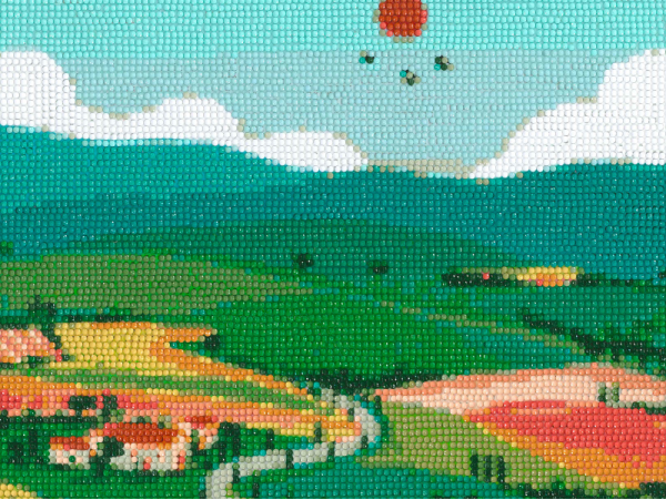 coffret-petit-diamond-diamond-painting-tuscany-par-nidhi-kachhadiya-3