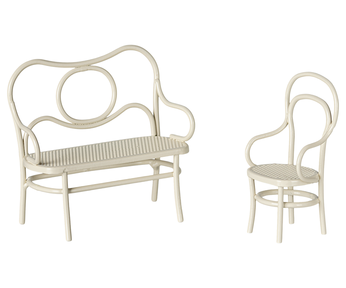 11-5106-00_10