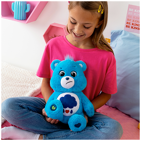 peluche-bisounours-touronchon-30cm-bleu.jpg-5