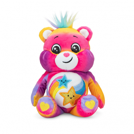 peluche-bisounours-toubonte-22cm-glitter-etoile-arc-en-ciel.jpg