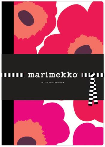 marimekko-notebooks-9781452137391-350-350x