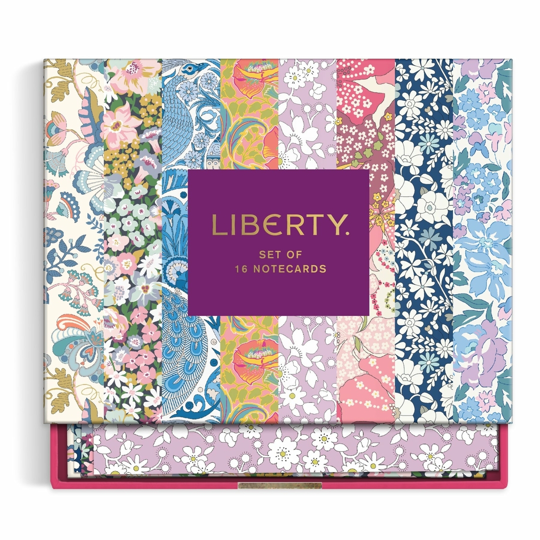 ga-greetingassortment-liberty-cvr-9780735384897