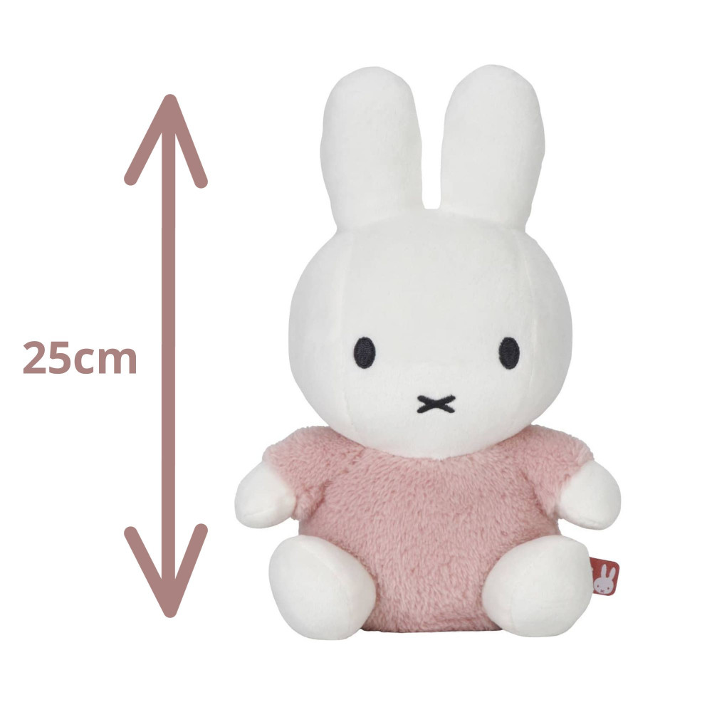 peluche-miffy-fluffy-rose-25-cm-3