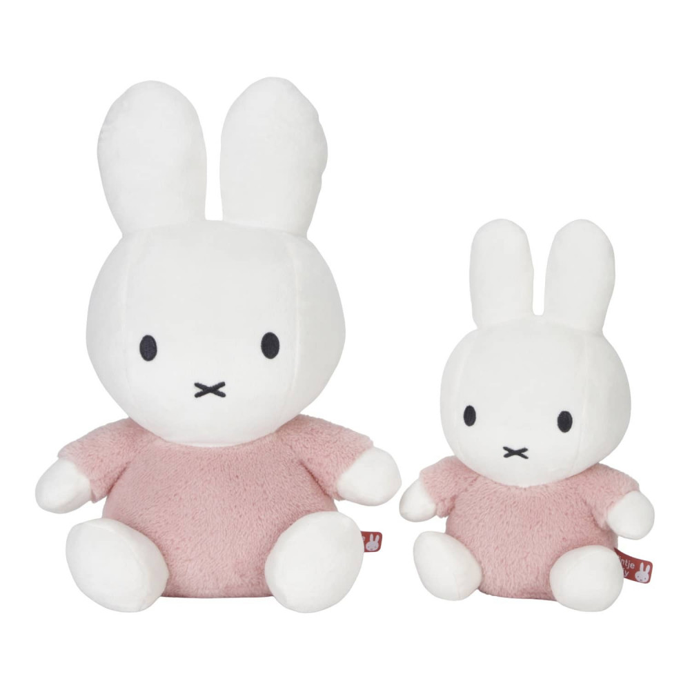 peluche-miffy-fluffy-rose-25-cm-4