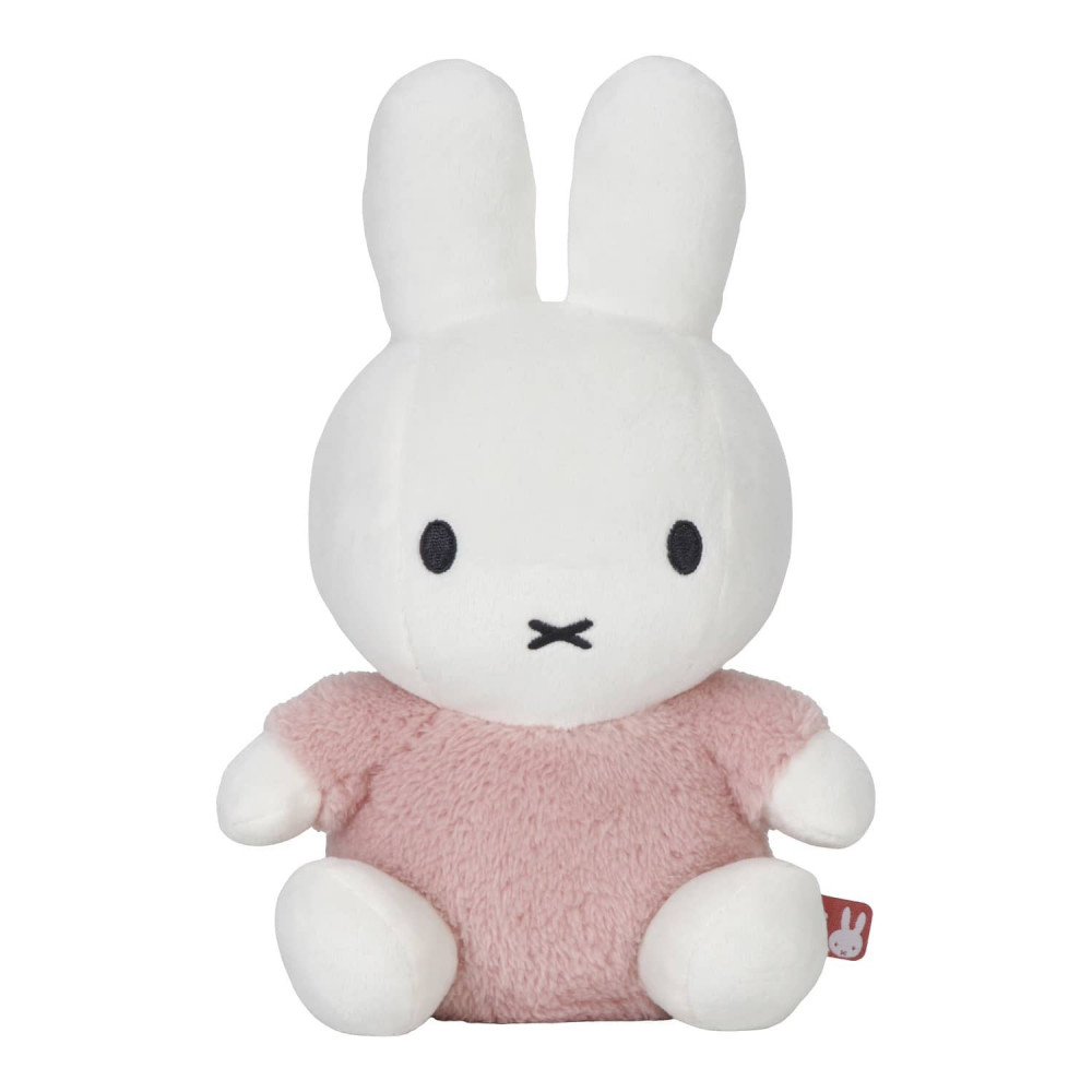 peluche-miffy-fluffy-rose-25-cm-2
