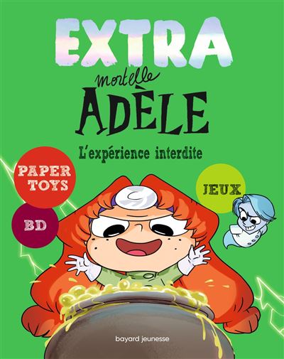 Extra-Mortelle-Adele-T4-L-experience-interdite-4