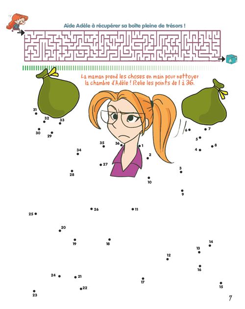 Extra-Mortelle-Adele-T4-L-experience-interdite-2