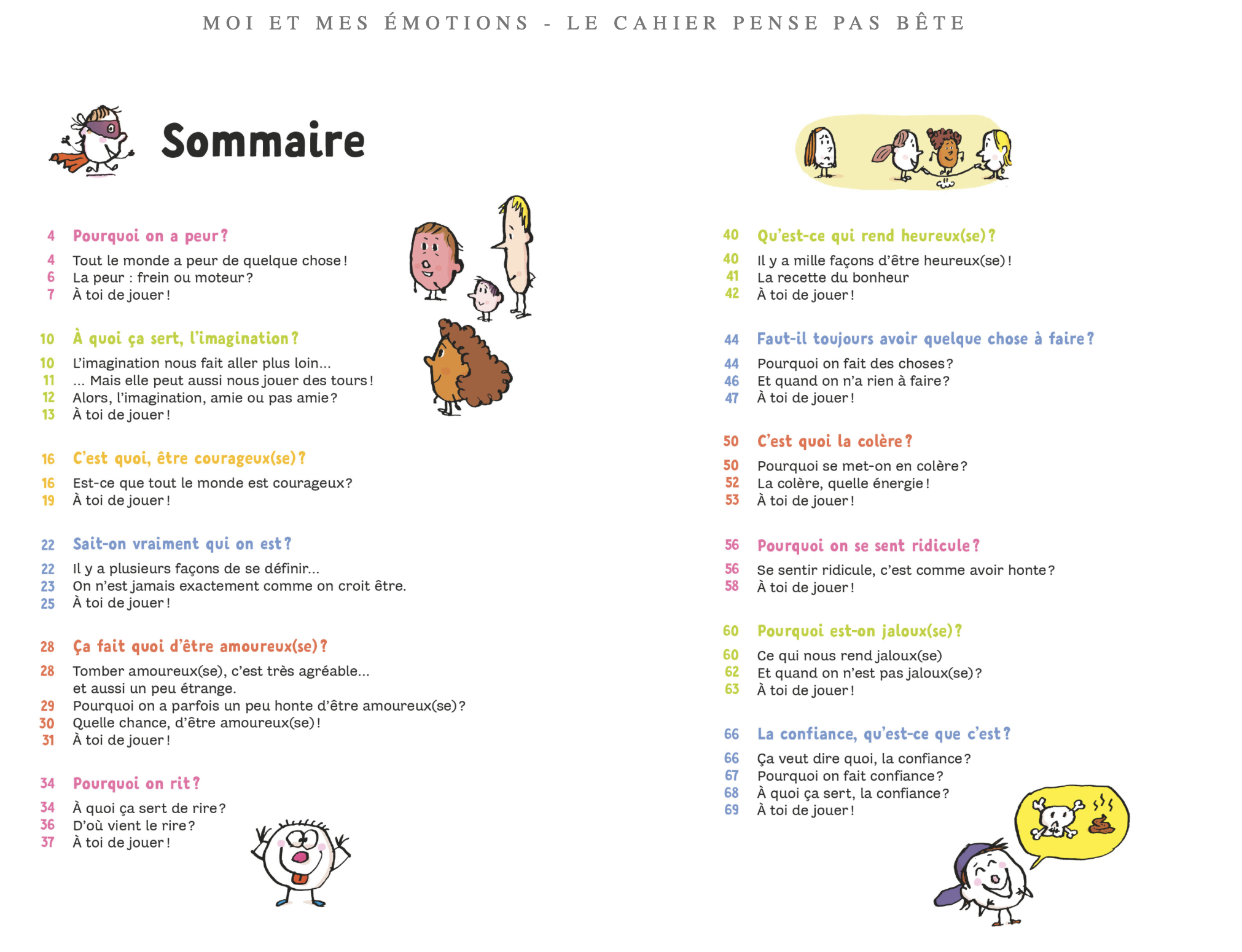 Moi-et-mes-emotions-Le-cahier-Pense-pas-bete