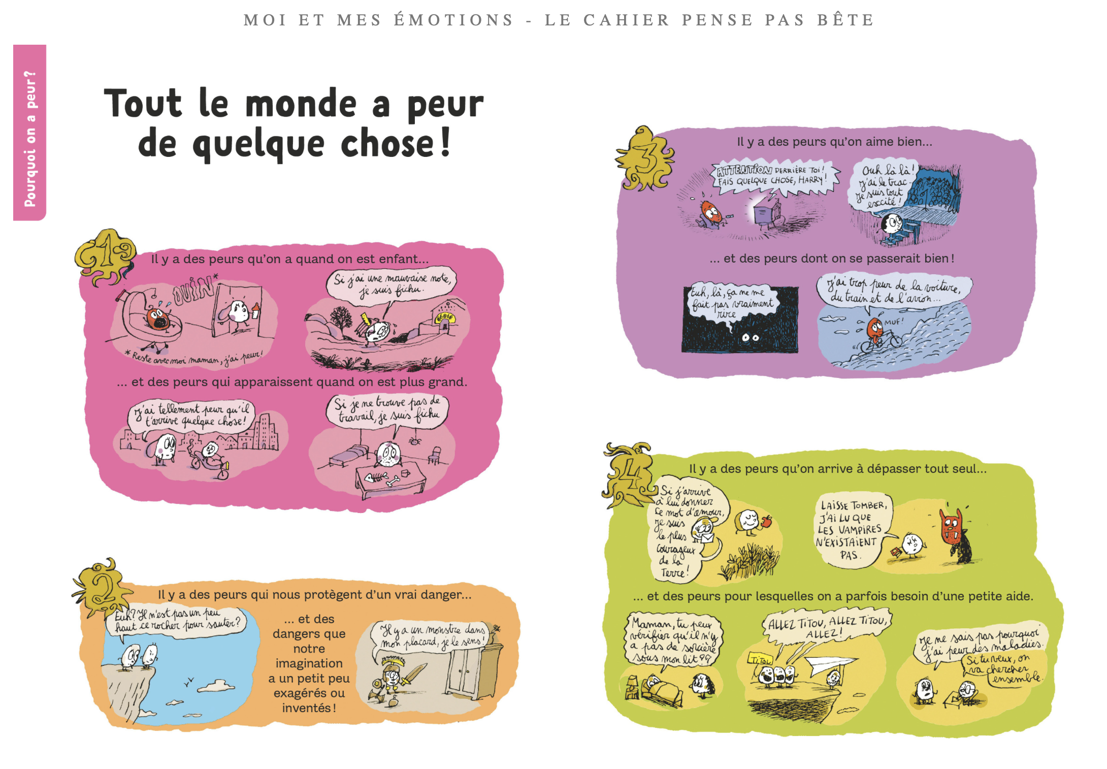 Moi-et-mes-emotions-Le-cahier-Pense-pas-bete