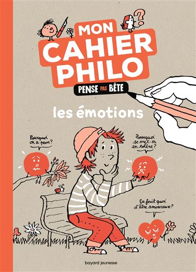 Moi-et-mes-emotions-Le-cahier-Pense-pas-bete