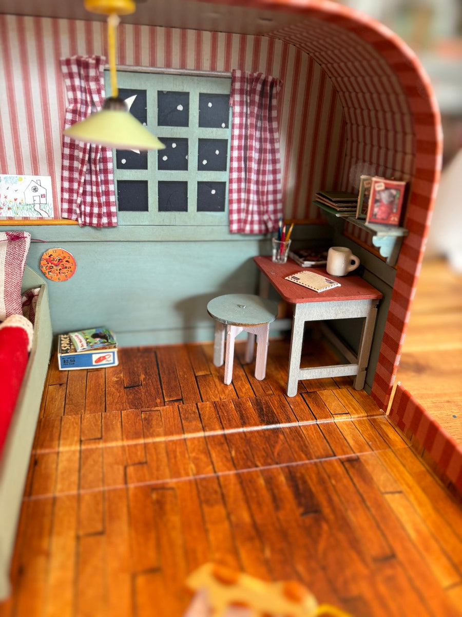 Mouse-Mansion-To-Go-29