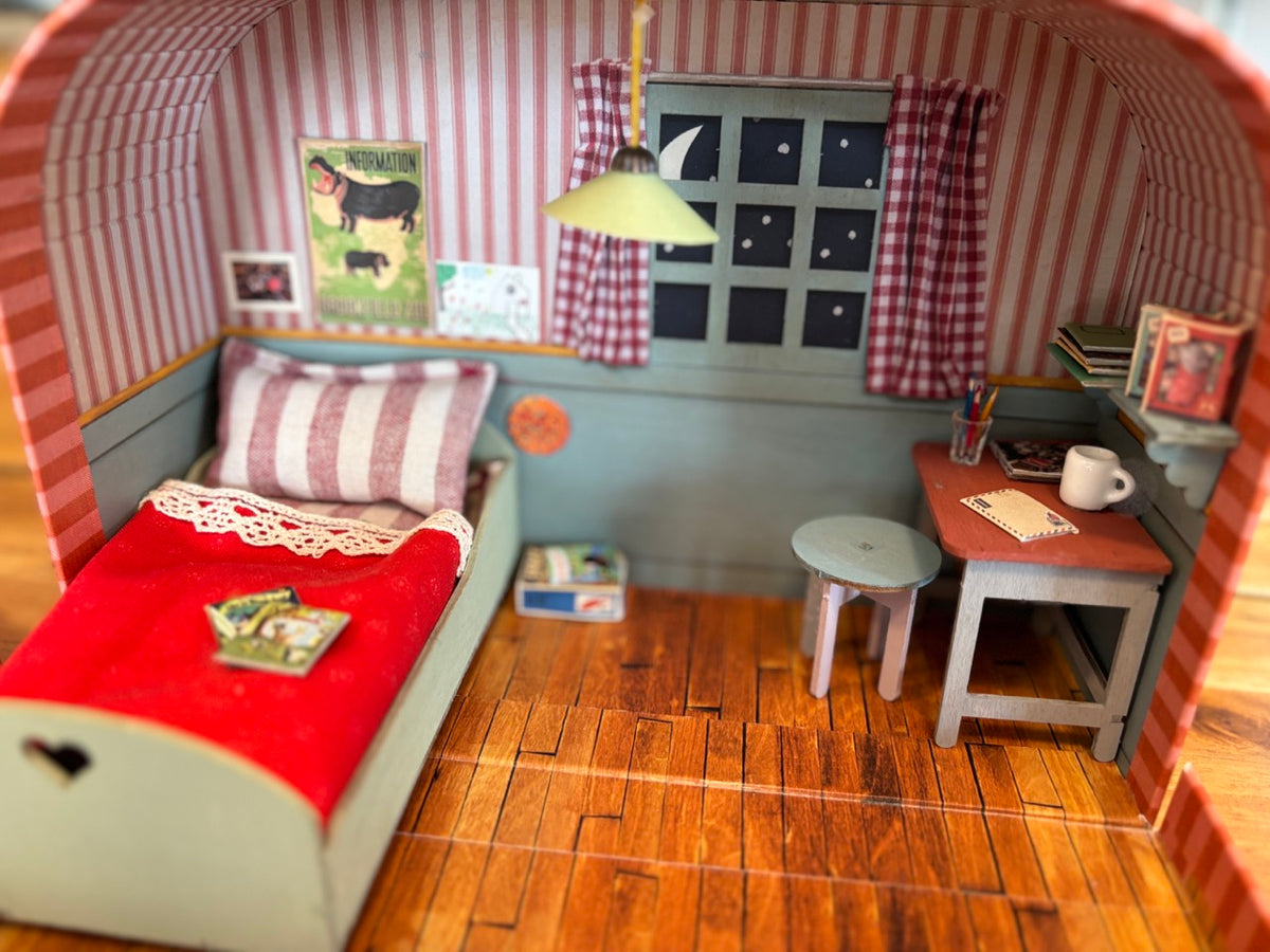 Mouse-Mansion-To-Go-27