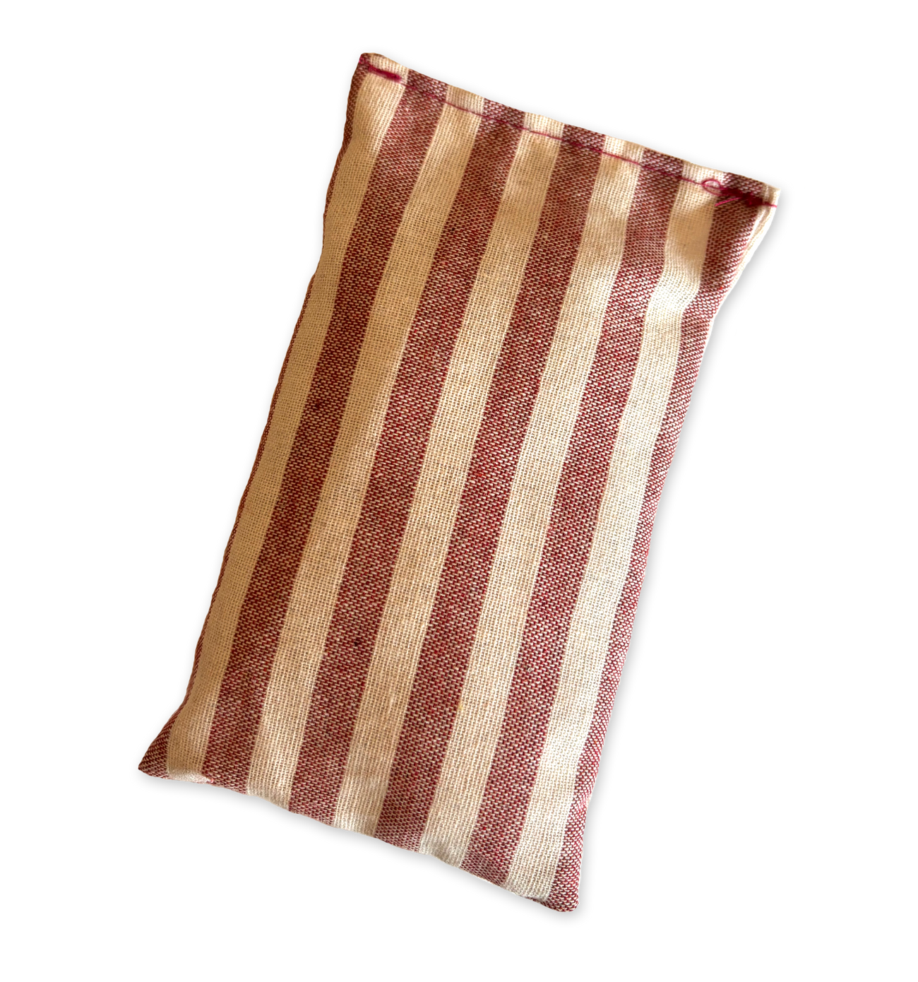 matras