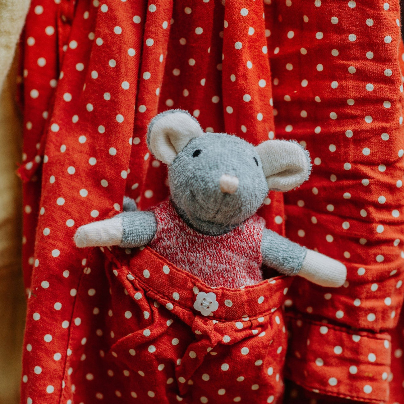 het-muizenhuis-knuffel-julia-2