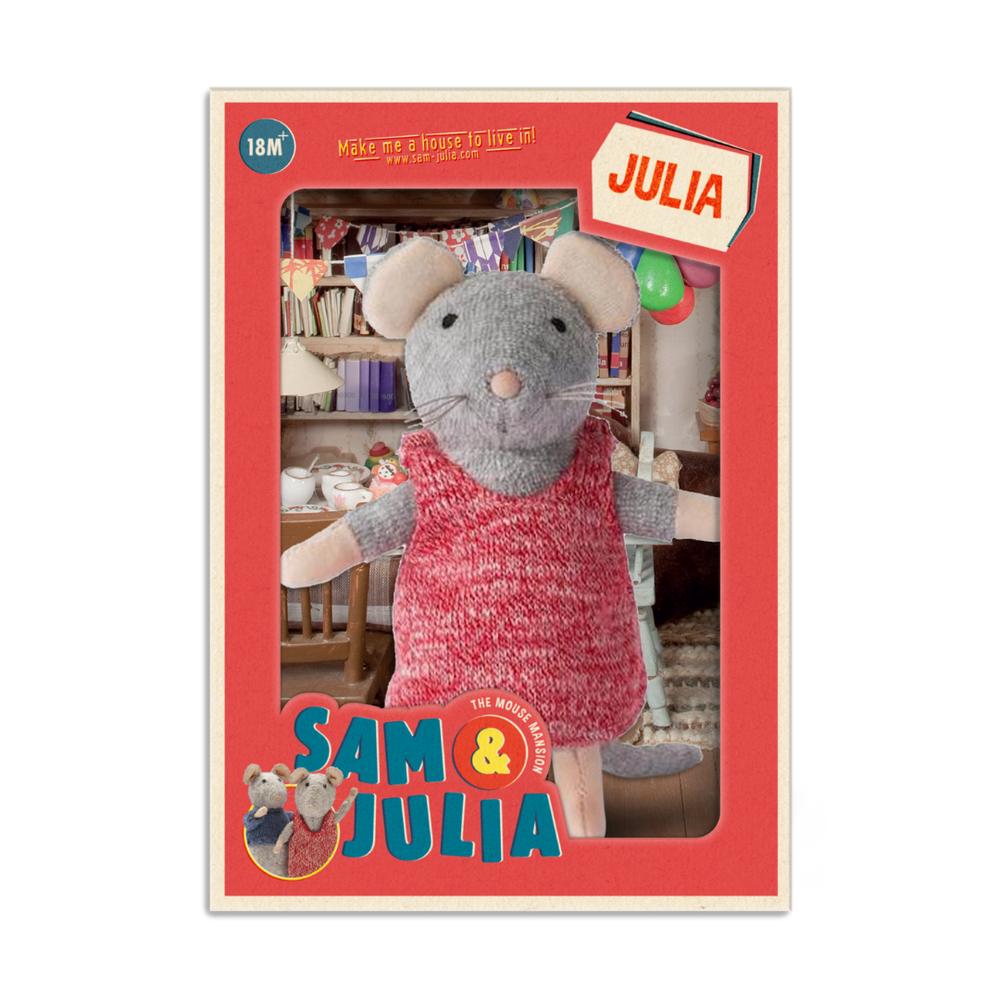 plush-doll-julia-new