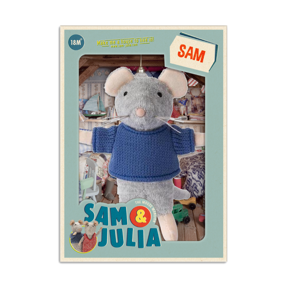 new-plush-mouse-sam