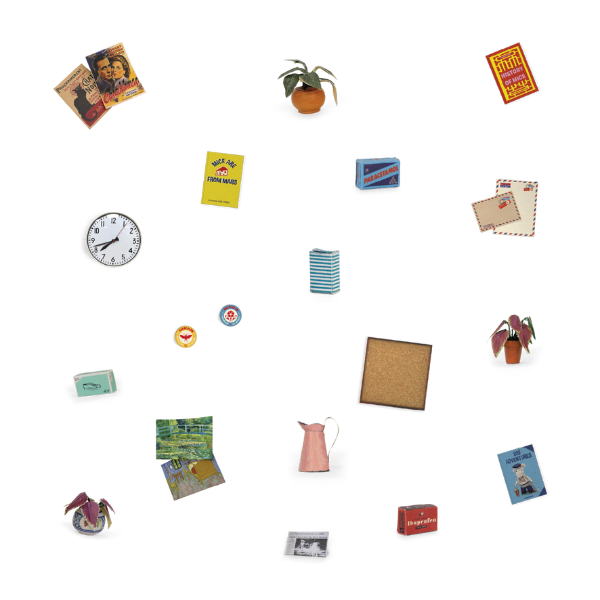 die-cuts-bedroom-details