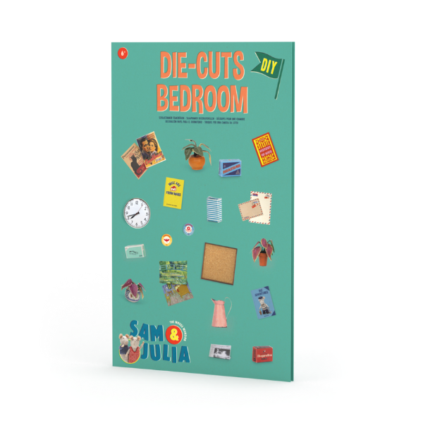 die-cuts-bedroom-voorkant