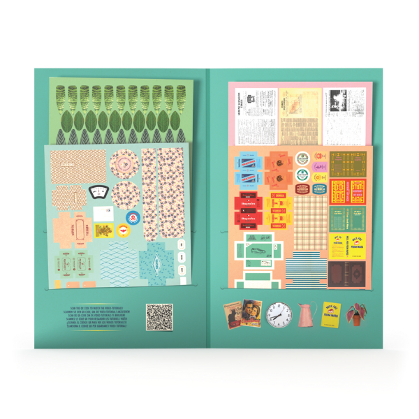 die-cuts-bedroom-binnenkant