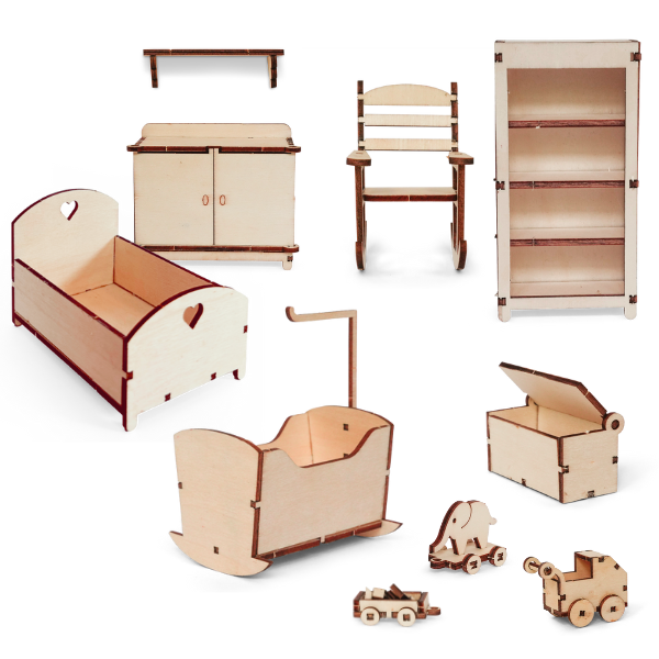 furniture-kit-nursery-inhoud-blanco_5446432f-2f91-4f9a-ac90-86e7fcba0e6a