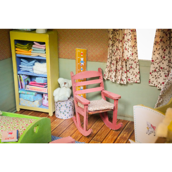 furniture-kit-nursery-detail