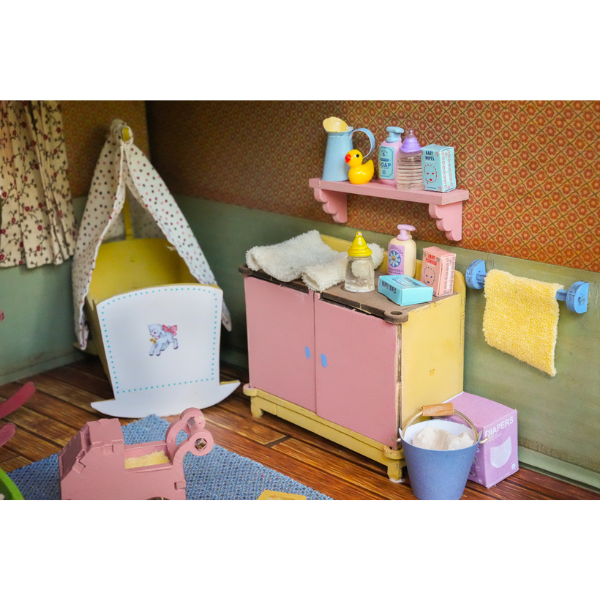 furniture-kit-nursery-detail-1