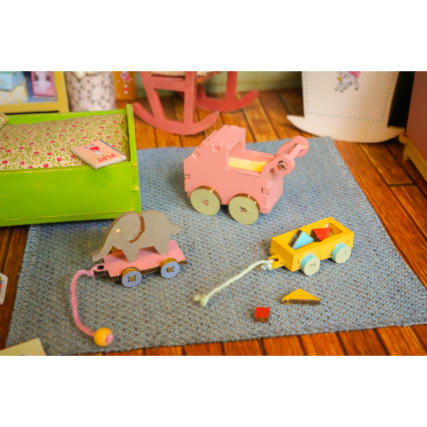 furniture-kit-nursery-detail-2