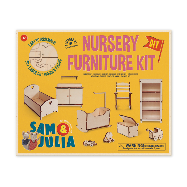 furniture-kit-nursery-voorkant