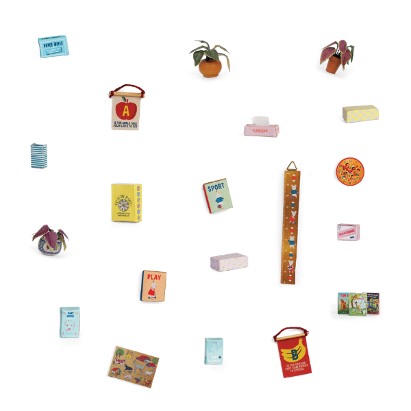 die-cuts-nursery-room-details
