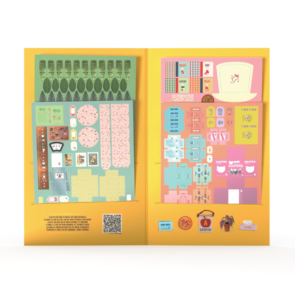 die-cuts-nursery-room-binnenkant