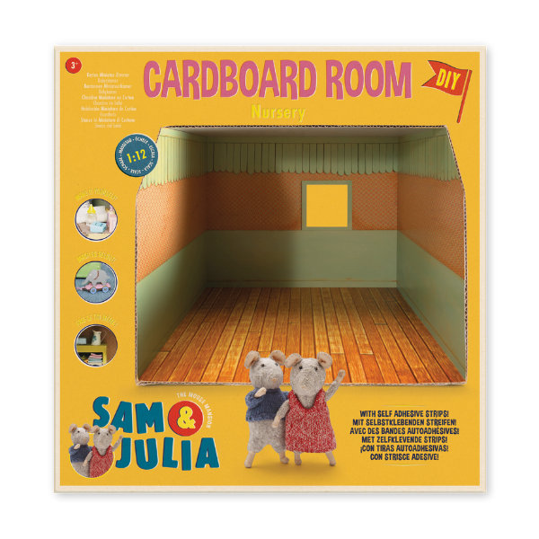 cardboard-room-nursery-voorkant