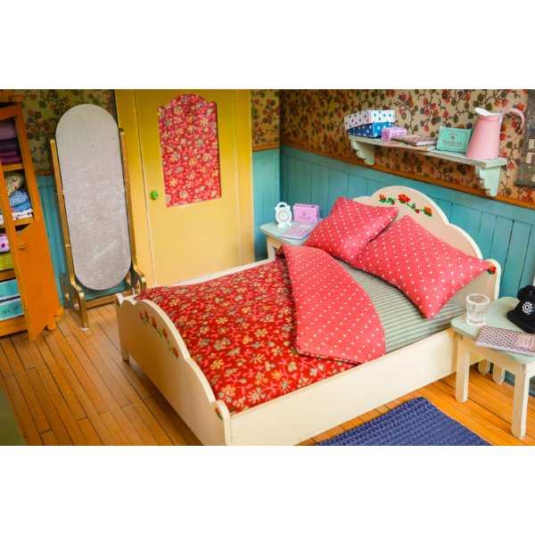 furniture-kit-bedroom-detail-1