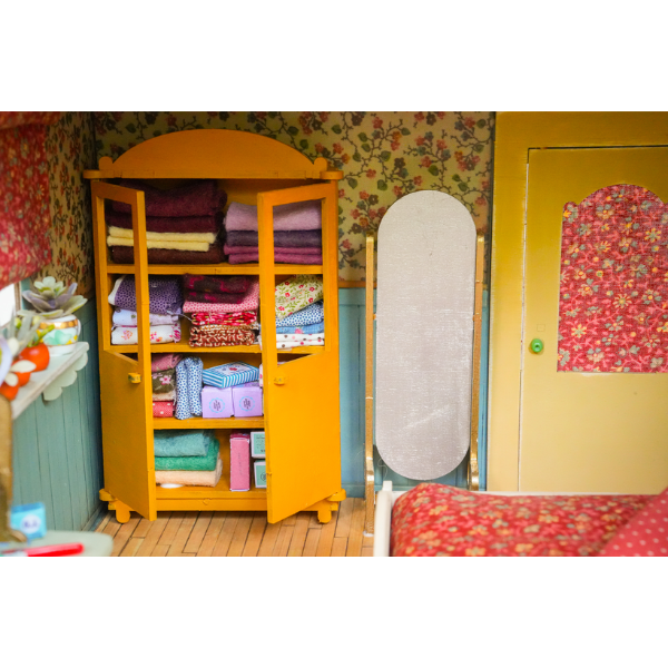 furniture-kit-bedroom-detail-2