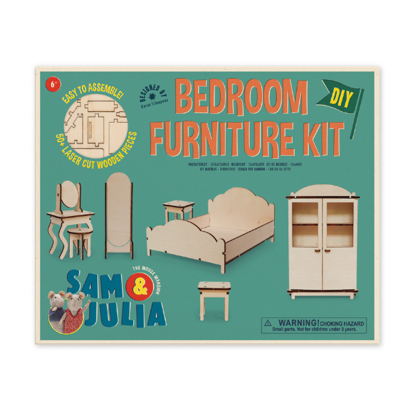furniture-kit-bedroom-voorkant