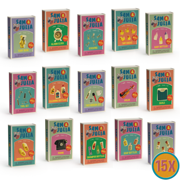 sam-julia-minis-collection-matchbox_6245a82f-cfb4-43f0-af18-28c6240fee22