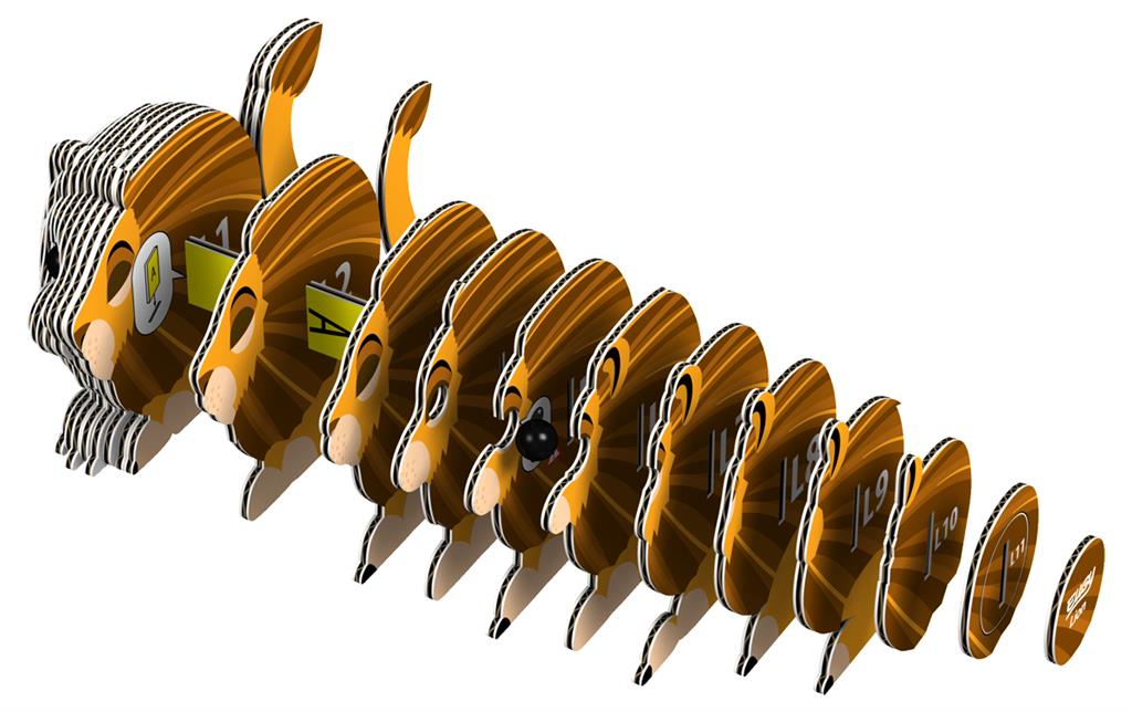5313970_3