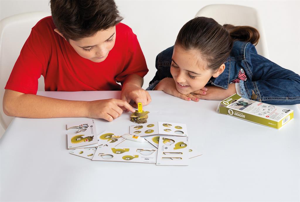 5313986_kids_1