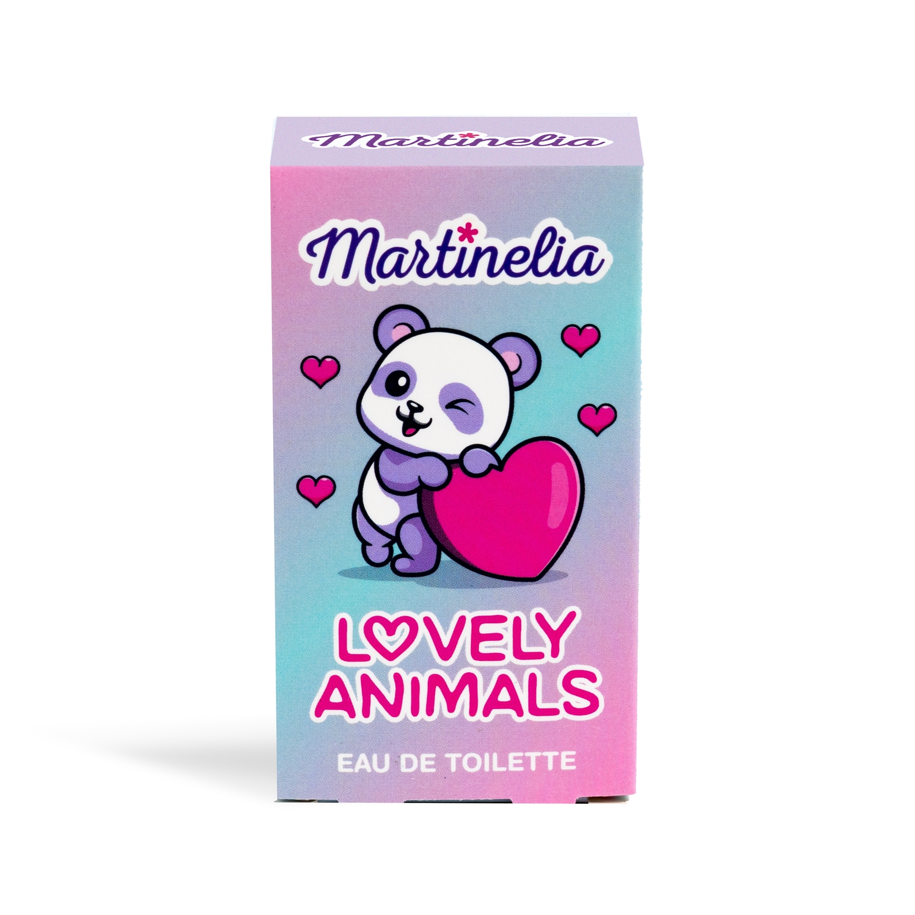 35111-PANDA