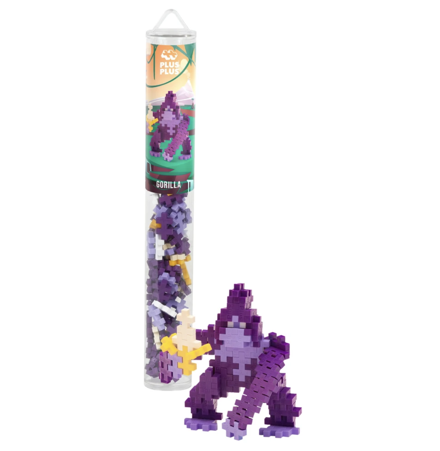 PP4322