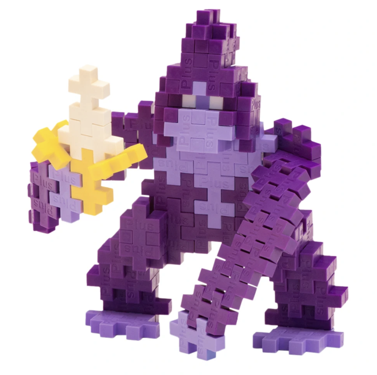 PP4322
