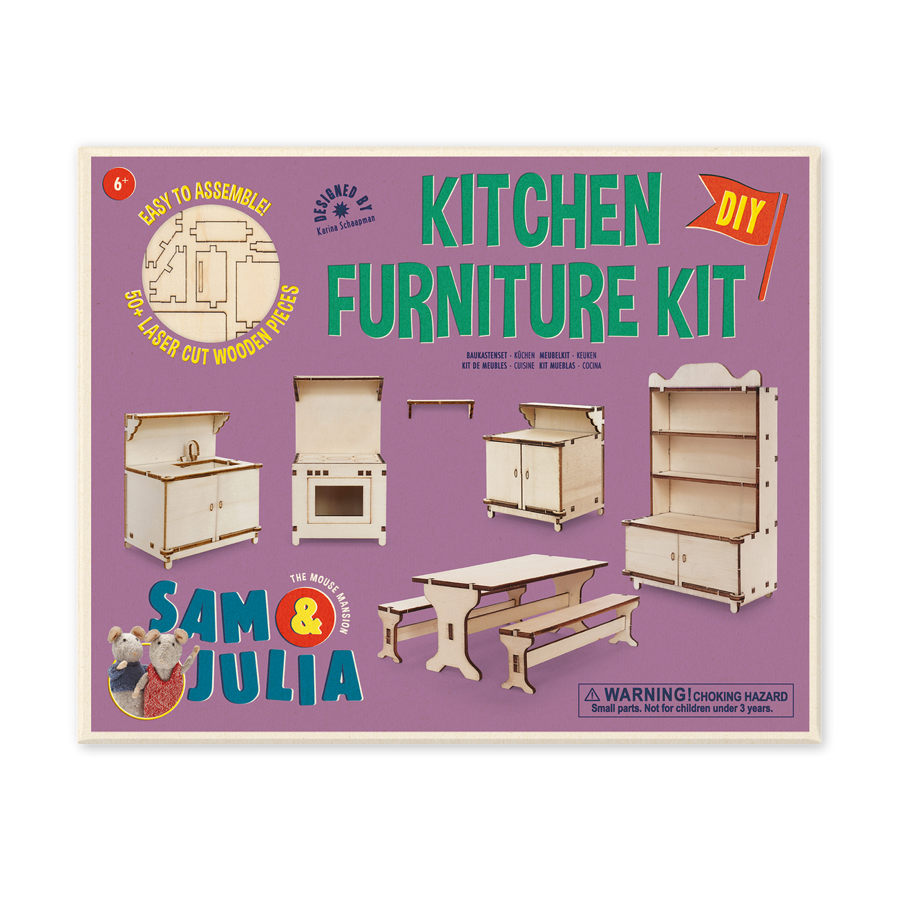 FurnitureKit-kitchen-webvis-202301