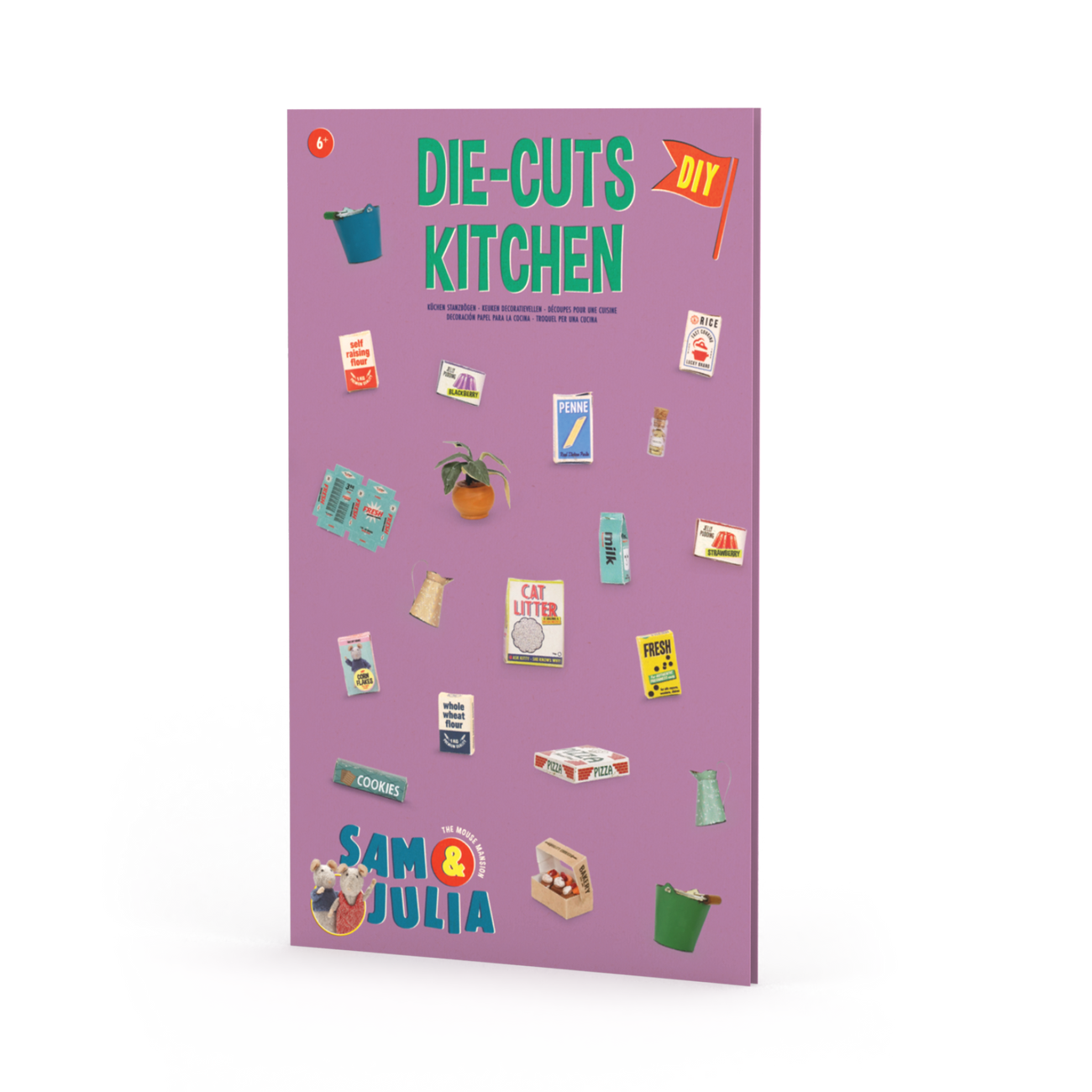 Sam_Julia-DieCuts-Kitchen-1
