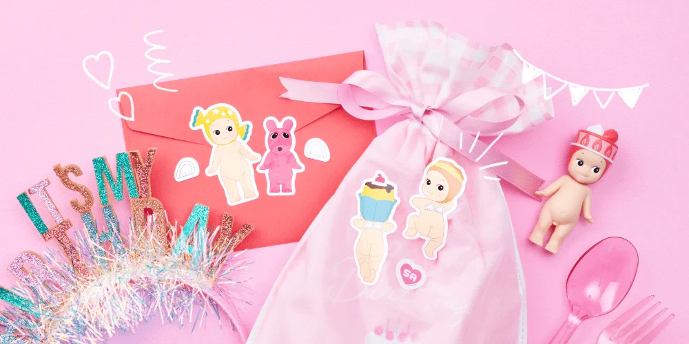 sticker pack 2  6